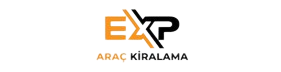 EXP Araç Kiralama